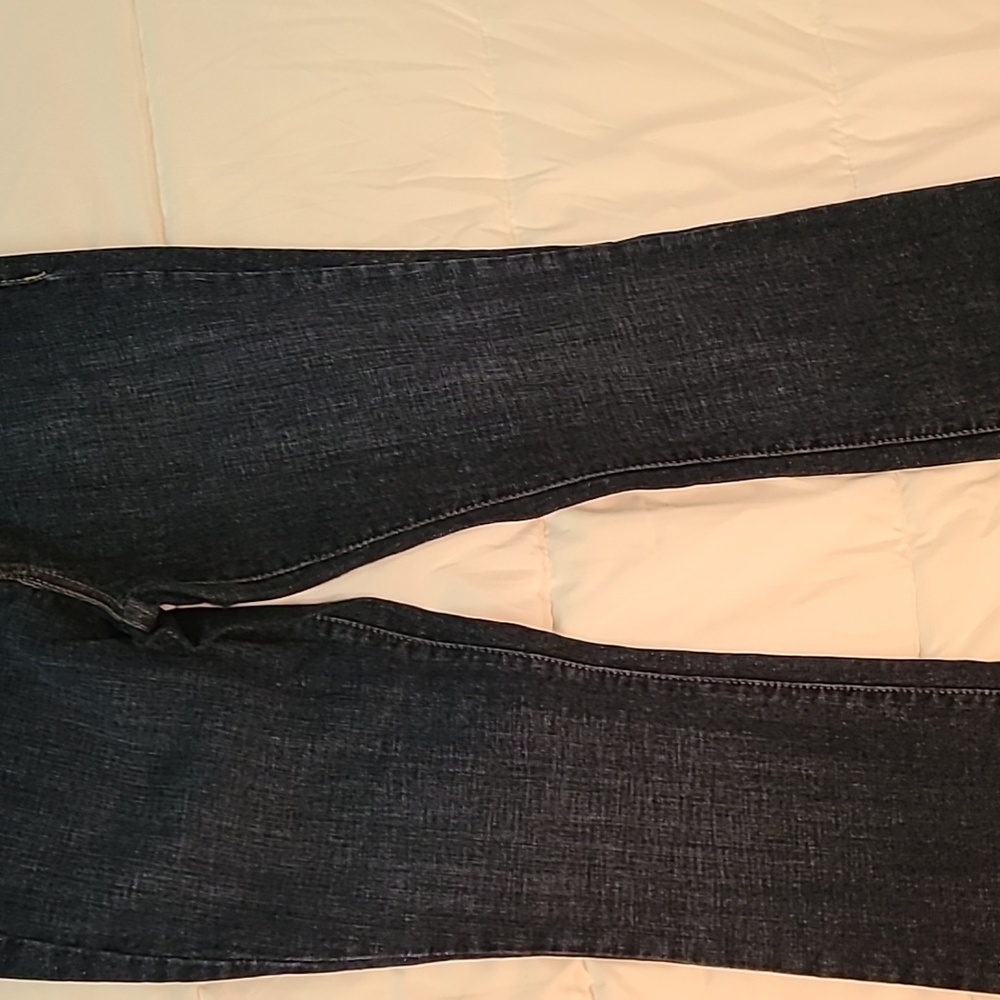 Levi's 515 Jeans